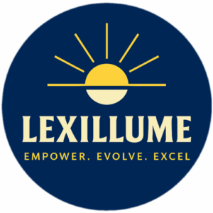 cropped-logo-1.png
